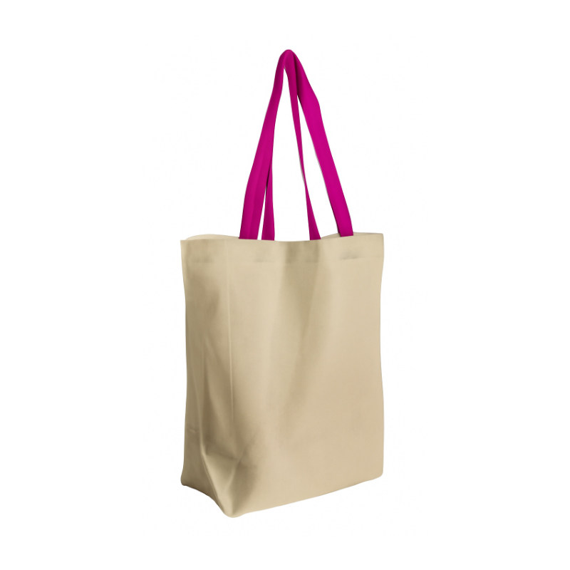 BrandMark Gifts Inc